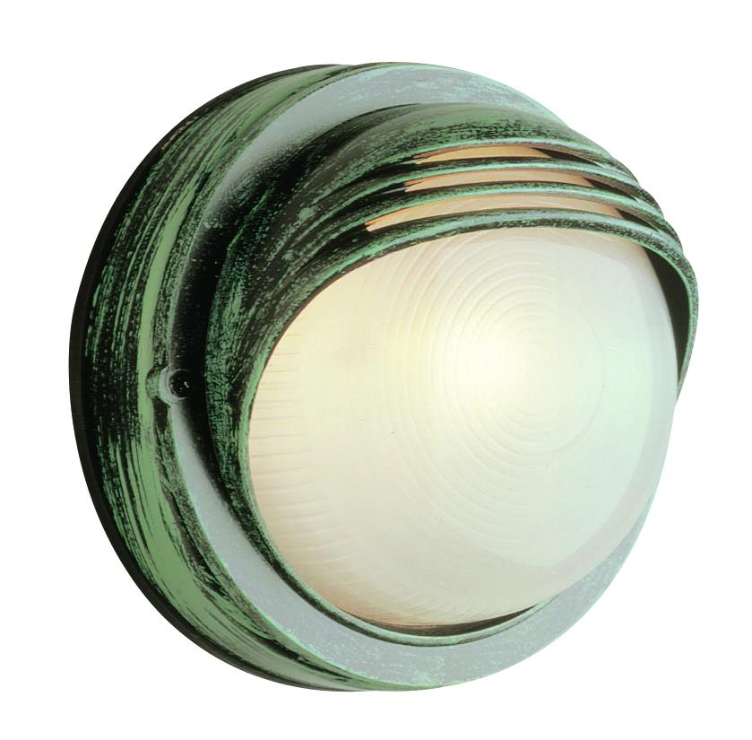 1LT ROUND BULKHEAD EYE LASHES